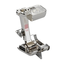 Лапка узкокромочная Bernina 008 877 75 00 № 10С 9 мм