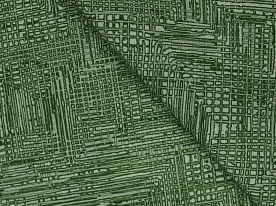 Ткань 100% хлопок [GRAS 5233 G]