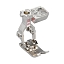 Лапка для джинcовой ткани Bernina 032 962 71 00 № 8D