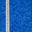 Ткань хлопок пэчворк синий, фактура, ALFA (арт. 225799)