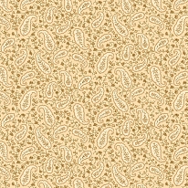 Ткань 100% хлопок [1445-44]