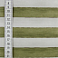 Ткань хлопок пэчворк травяной, , ALFA (арт. 179931)