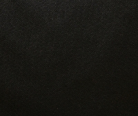 Флизелин 56650 сплошное покрытие, 65 гр/м, черный