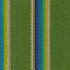 Ткань хлопок пэчворк зеленый, полоски, Robert Kaufman (арт. SRK-21520-49)