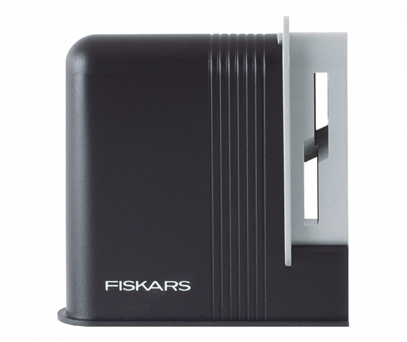 Точилка для ножниц Fiskars большая