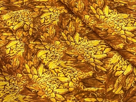 Ткань 100% хлопок [16182-33]