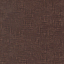 Ткань хлопок пэчворк коричневый, фактура, Moda (арт. 6897 18)