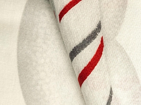 Ткань 100% хлопок [3017-27651-431]