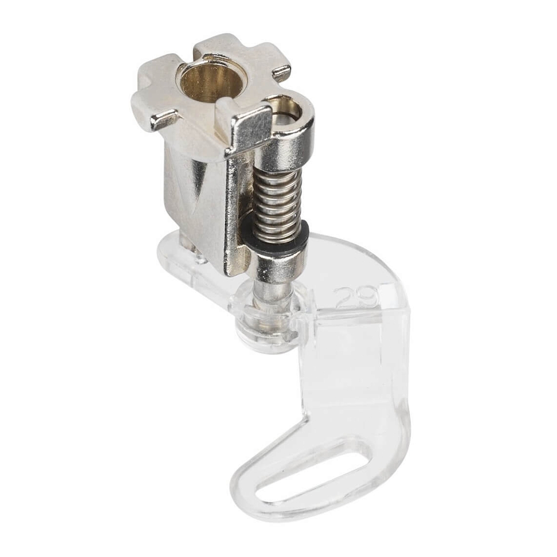 Лапка для квилтинга Bernina 008 469 73 00 № 29