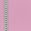 Ткань вискоза плательные ткани розовый, однотонная, ALFA C (арт. 232864-7)