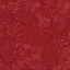 Ткань хлопок для пэчворка красный, батик, Timeless Treasures (арт. 235631)