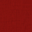 Ткань хлопок пэчворк красный, клетка однотонная, Henry Glass (арт. 212540)