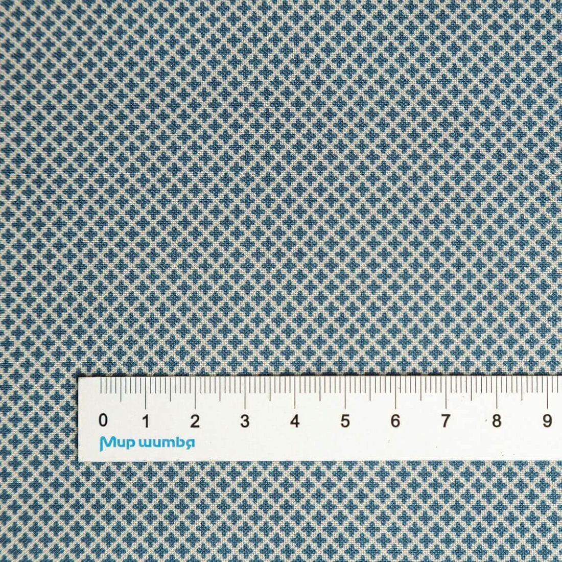 Ткань хлопок для пэчворка серый, фактура, Windham Fabrics (арт. 5416-11)