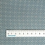 Ткань хлопок для пэчворка серый, фактура, Windham Fabrics (арт. 5416-11)