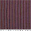 Ткань хлопок пэчворк бордовый, полоски фактурный хлопок, EnjoyQuilt (арт. EY20080-A)