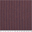 Ткань хлопок для пэчворка для одежды бордовый, , EnjoyQuilt (арт. EY20095-D)