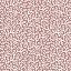 Ткань 100% хлопок [CX8104-PINK-D]