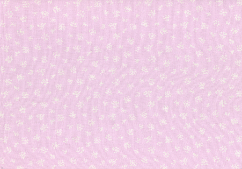 Ткань хлопок пэчворк малиновый, , Lecien (арт. 206782)