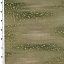 Ткань хлопок пэчворк травяной, необычные муар,  (арт. 88803)