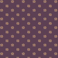 Ткань для лоскутного шитья [5790 C]