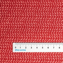 Ткань для лоскутного шитья [1366-82 RED]