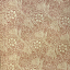 Ткань хлопок пэчворк бежевый, цветы, FreeSpirit (арт. EY20080-A)