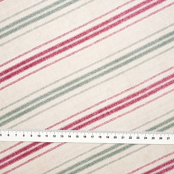 фото ткани