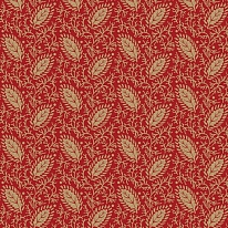 Ткань для лоскутного шитья [14747M10B]