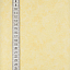 Ткань хлопок пэчворк , муар, ALFA (арт. 229431)