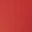 Ткань хлопок пэчворк красный, однотонная, ALFA (арт. AL-S2644)