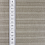 Ткань хлопок пэчворк серый, полоски, ALFA (арт. 232369)