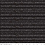 Ткань хлопок для пэчворка черный, надписи коты и кошки, Riley Blake (арт. SC8916-BLACK)