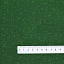 Ткань хлопок пэчворк зеленый, мелкий цветочек, Stof (арт. 4511-120)
