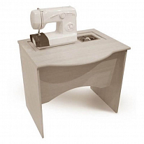 Швейный стол Adjustoform Compact Easy