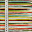 Ткань хлопок пэчворк разноцветные, полоски, ALFA (арт. 232139)