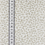 Ткань хлопок пэчворк белый серый, фактура, ALFA (арт. 229358)