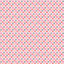 Ткань хлопок пэчворк розовый серый, надписи геометрия горох и точки, Benartex (арт. 236009)