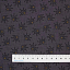 Ткань хлопок пэчворк фиолетовый, фактура, Blank Quilting (арт. 2661-55)