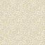 Ткань хлопок пэчворк бежевый, фактура, Benartex (арт. 7686-71)