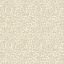 Ткань хлопок для пэчворка бежевый, фактура, Benartex (арт. 7686-71)