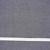 Ткань для лоскутного шитья [37 TWEED]