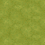 Ткань хлопок пэчворк зеленый травяной, флора, Henry Glass (арт. 7755-62)
