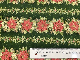 Ткань для лоскутного шитья [AU-NY-191]