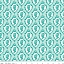 Ткань 100% хлопок [C4952-TEAL]