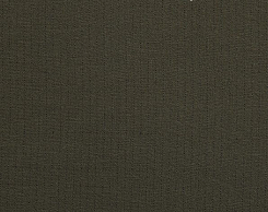 Ткань для лоскутного шитья [EY20085-H]