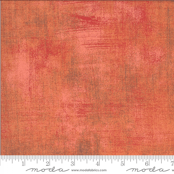 Ткань хлопок пэчворк розовый, фактура необычные, Moda (арт. 30150-544)