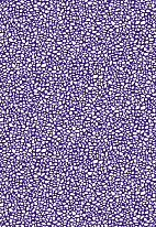 Ткань 100% хлопок [8915GL-66]