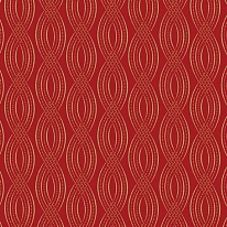 Ткань для лоскутного шитья [14750M10B]