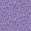 Ткань хлопок для пэчворка для одежды фиолетовый, горох и точки, Benartex (арт. 8917GL-84)