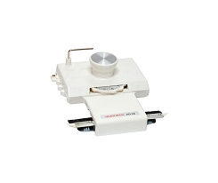 Каретка интарсионная Silver Reed AG 24